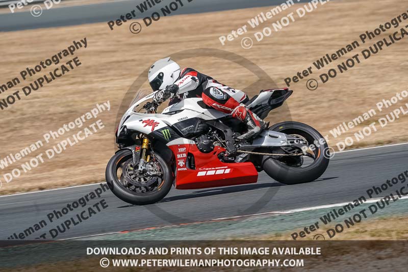 Val De Vienne;event digital images;france;motorbikes;no limits;peter wileman photography;trackday;trackday digital images